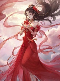 帝王会所秘密入口导航